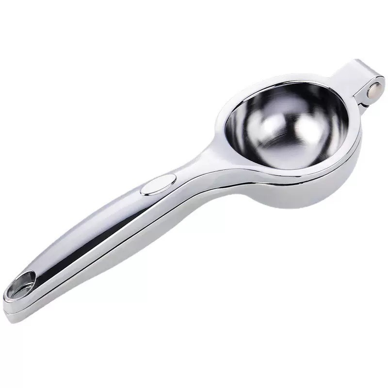 Orange Peeler Lemon Squeezer M - Citrus Lemon Squeezer incelemesi ve fiyatı