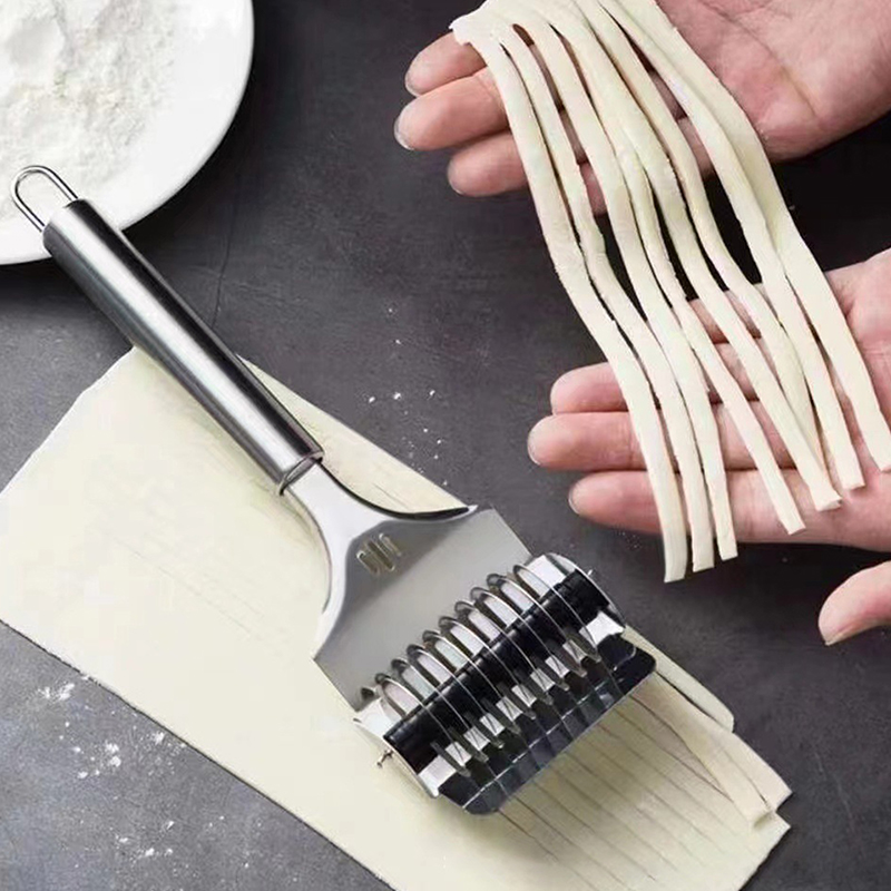 1Pcs Stainless Steel Manual Sp - Kitchen Gadgets Machine incelemesi ve fiyatı