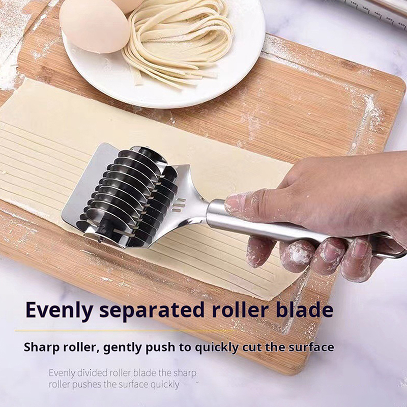 1Pcs Stainless Steel Manual Sp - Kitchen Gadgets Machine incelemesi ve fiyatı