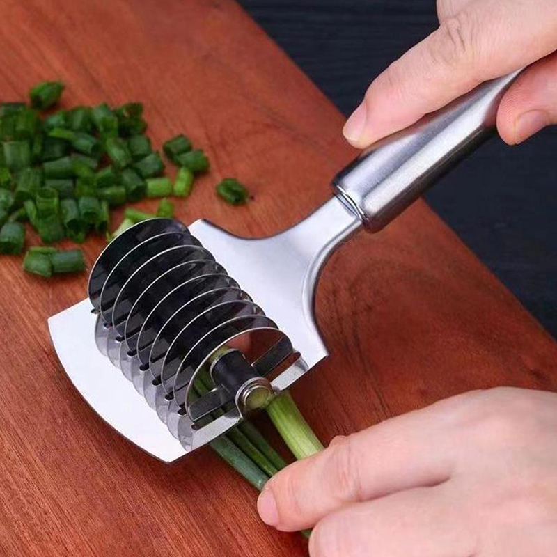 1Pcs Stainless Steel Manual Sp - Kitchen Gadgets Machine incelemesi ve fiyatı