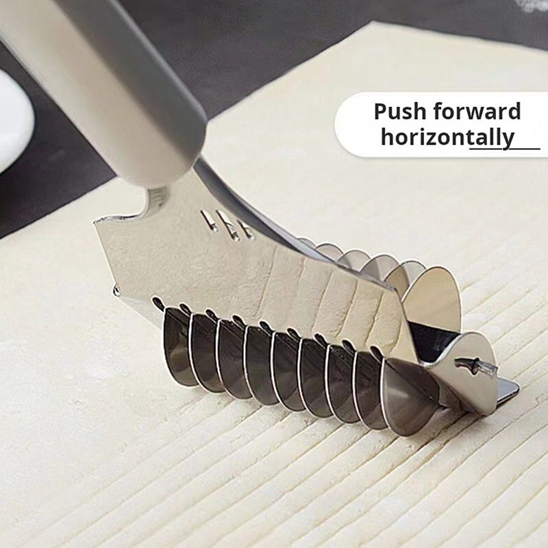 1Pcs Stainless Steel Manual Sp - Kitchen Gadgets Machine incelemesi ve fiyatı
