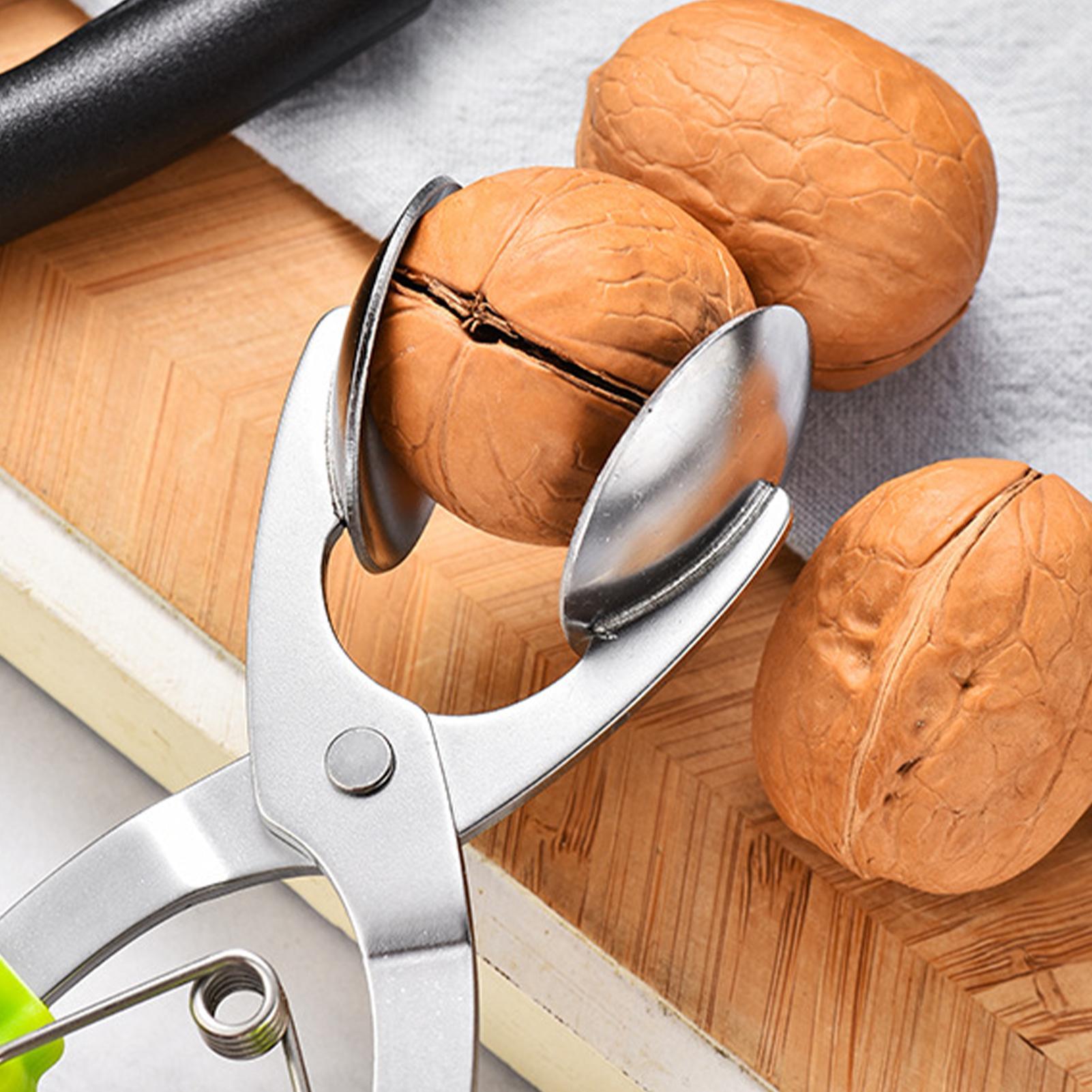 Stainless Chestnut Machine Kit - Kitchen Gadgets Machine incelemesi ve fiyatı
