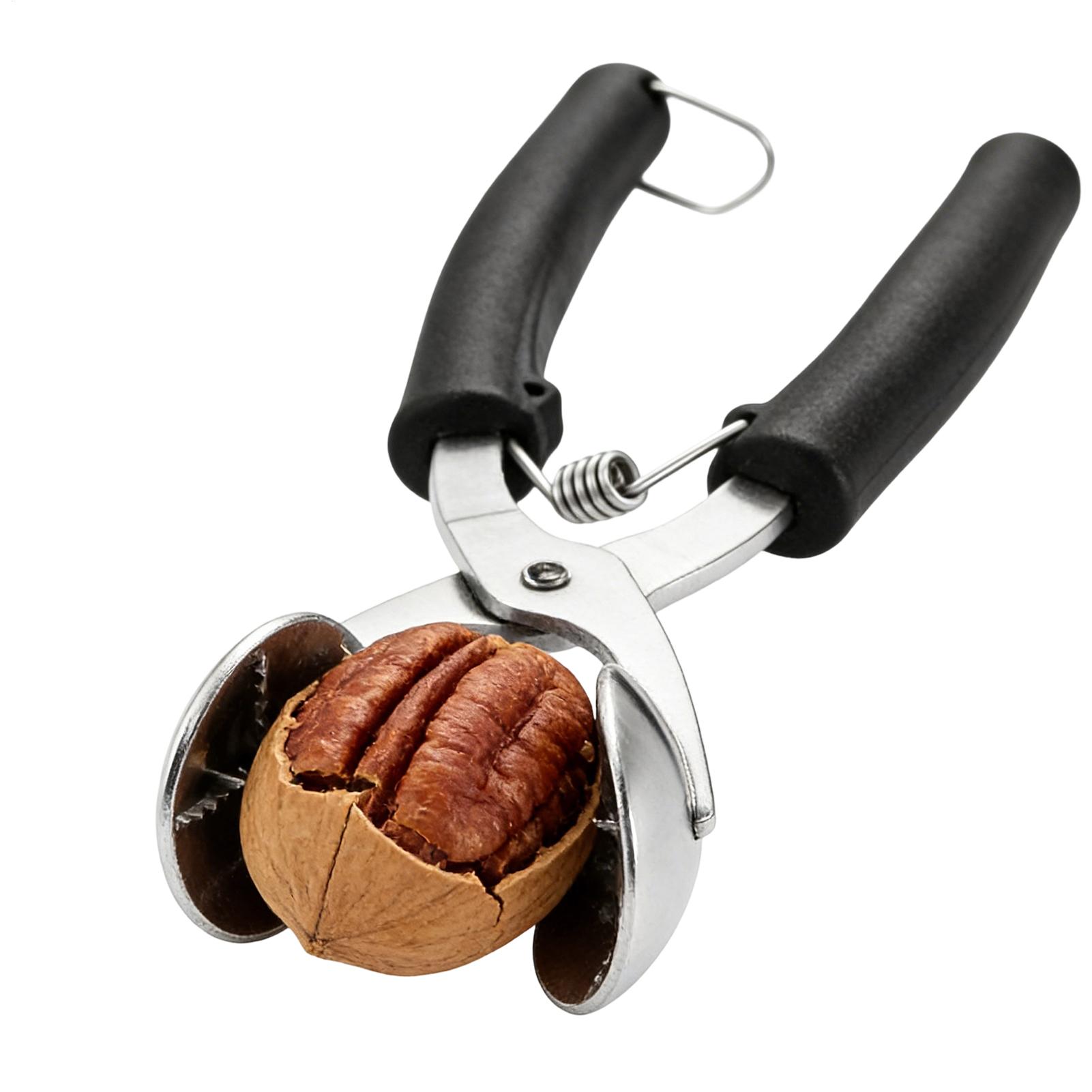 Stainless Chestnut Machine Kit - Kitchen Gadgets Machine incelemesi ve fiyatı