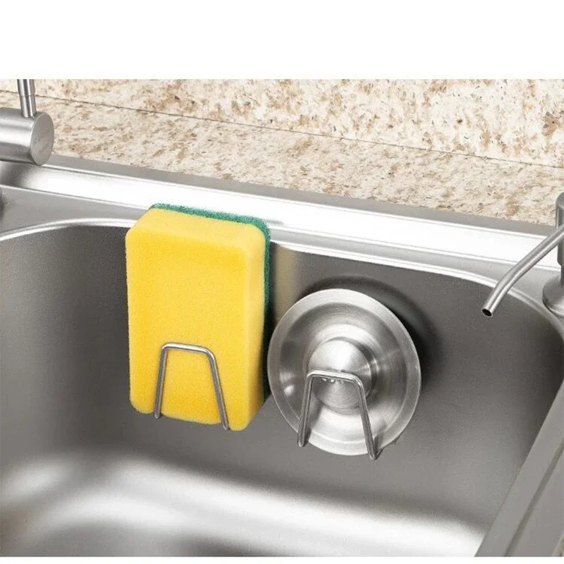 Kitchen Stainless Steel Sponge - Kitchen Gadgets Dropshipping incelemesi ve fiyatı