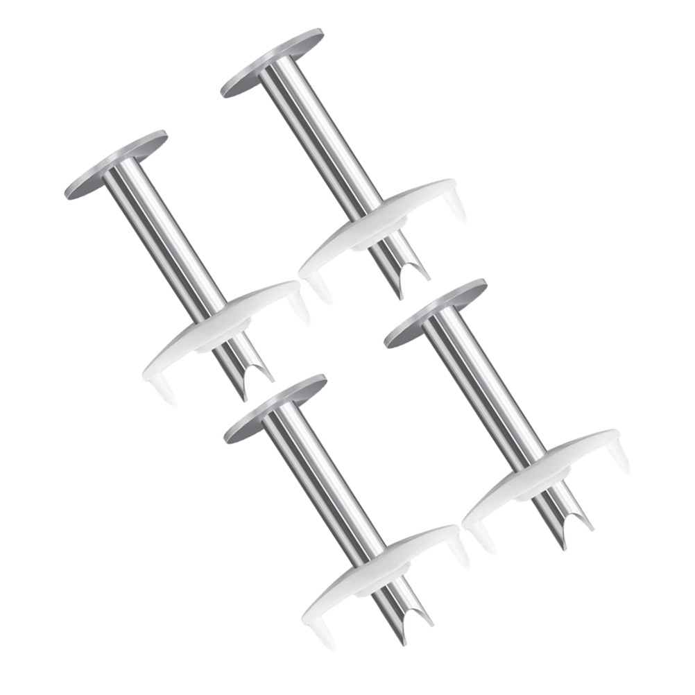 4Pcs Coconut Opener Tool Stain - Kitchen Gadgets Useful incelemesi ve fiyatı