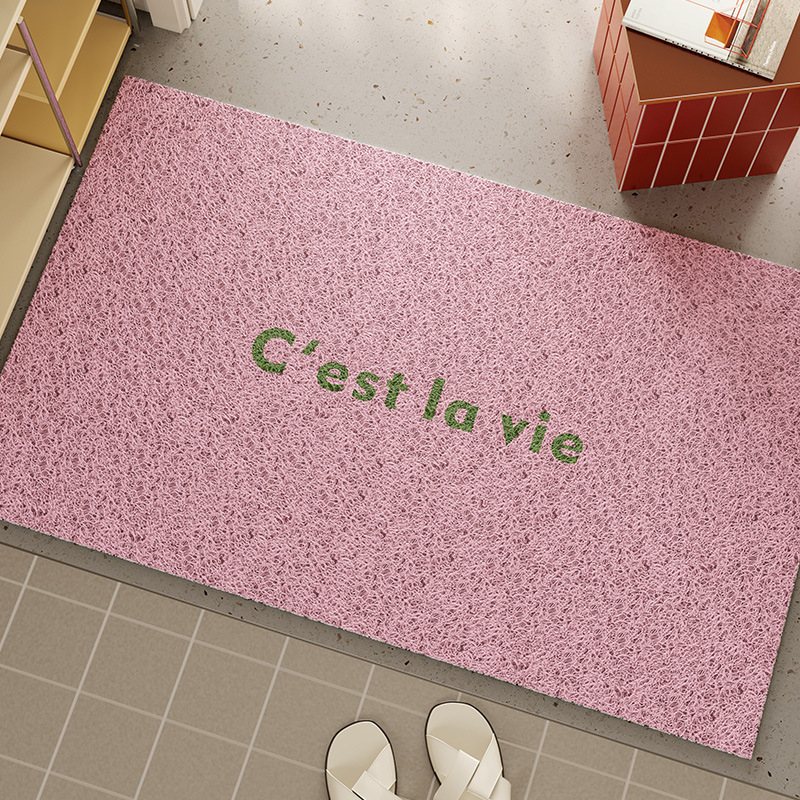 Simple French PVC Cuttable Doo - Korean Kitchen Gadgets incelemesi ve fiyatı