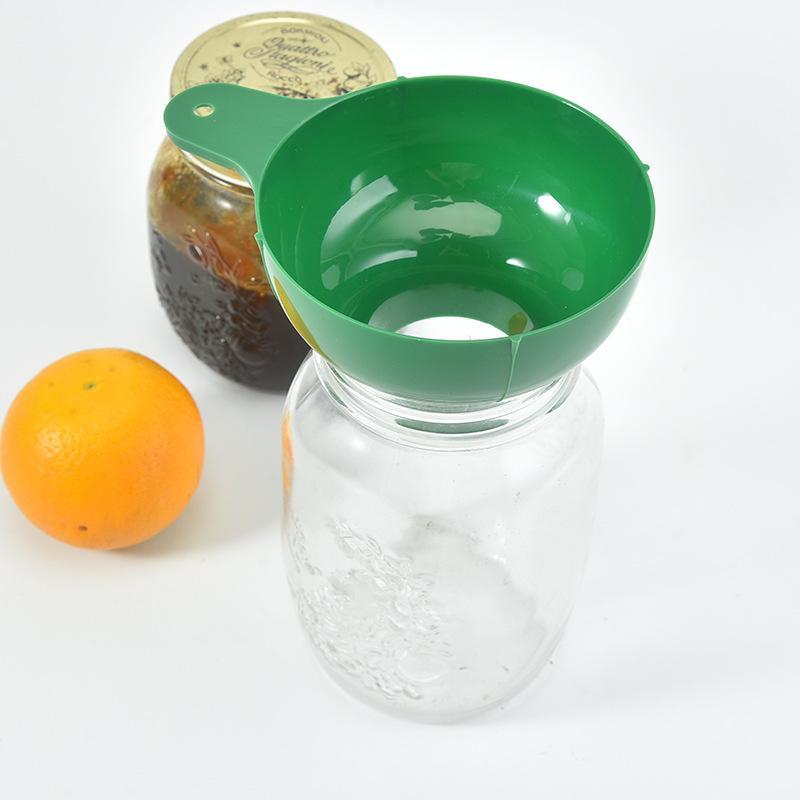2Pcs/set High-end Wide Mouth F - Kitchen Gadgets Popular incelemesi ve fiyatı