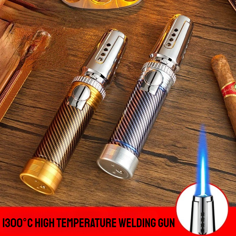 2025 Metal Red Flame Gas Light - Kitchen Gadgets Best Sellers 2025 incelemesi ve fiyatı