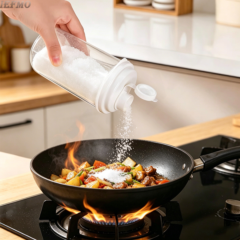 Airtight Food Storage Containe - Food Storage Containers incelemesi ve fiyatı
