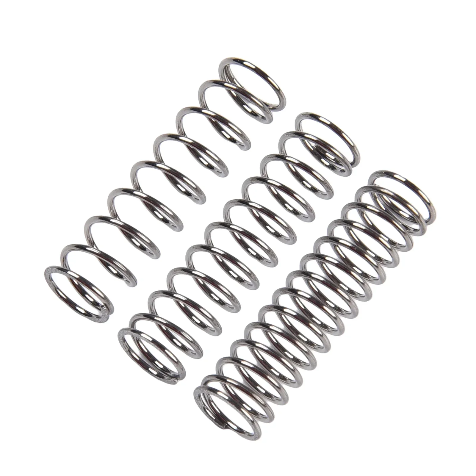 6.5 8 9 Bar OPV Springs Set Mo - Kitchen Gadgets Machine incelemesi ve fiyatı