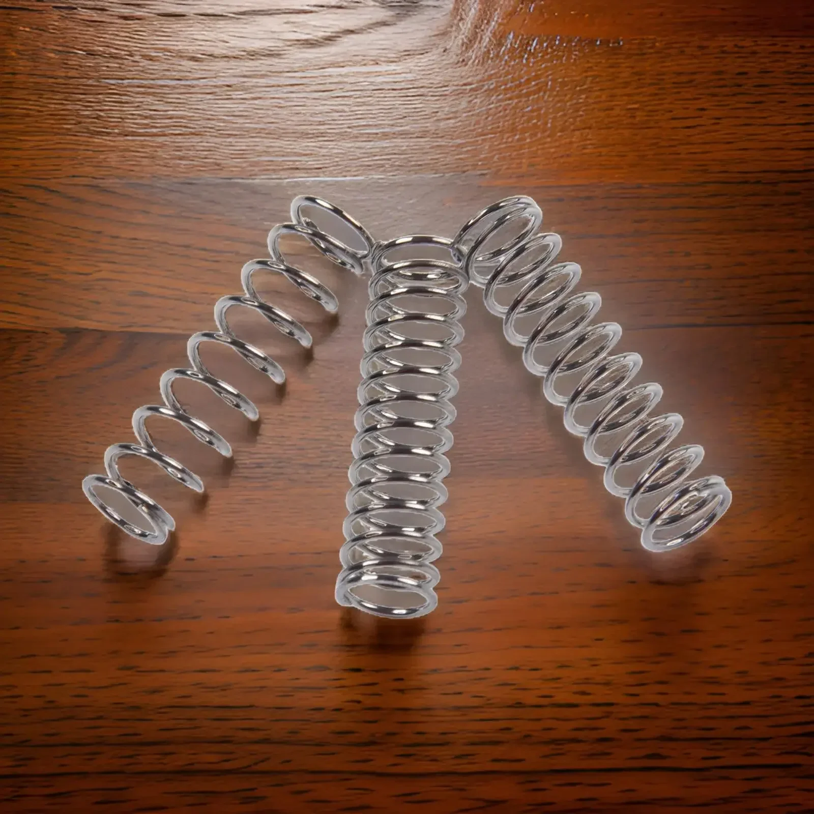 6.5 8 9 Bar OPV Springs Set Mo - Kitchen Gadgets Machine incelemesi ve fiyatı