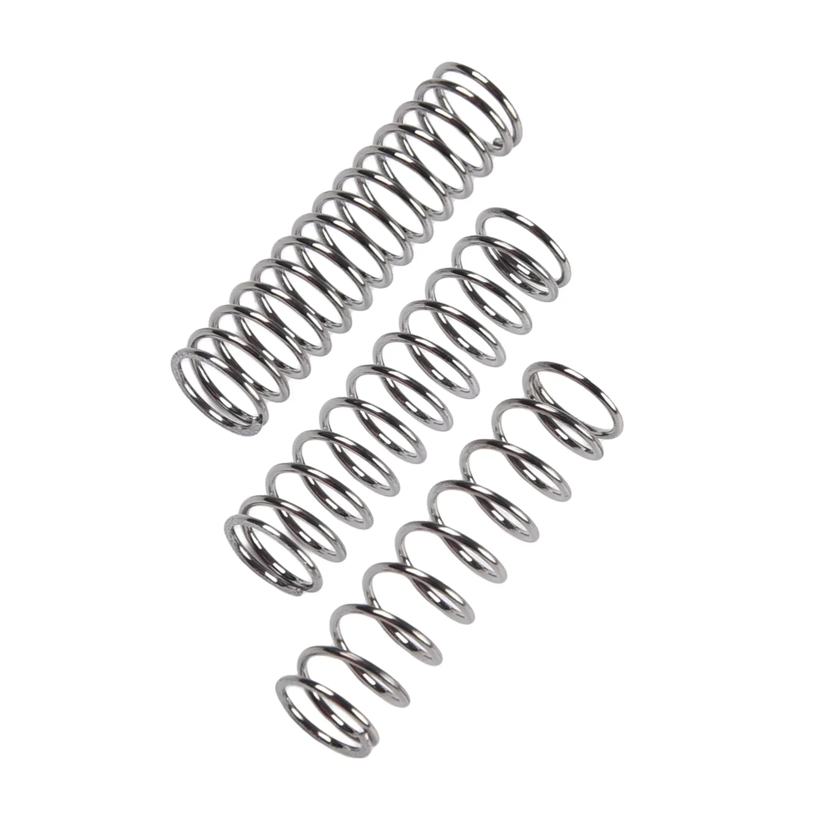 6.5 8 9 Bar OPV Springs Set Mo - Kitchen Gadgets Machine incelemesi ve fiyatı