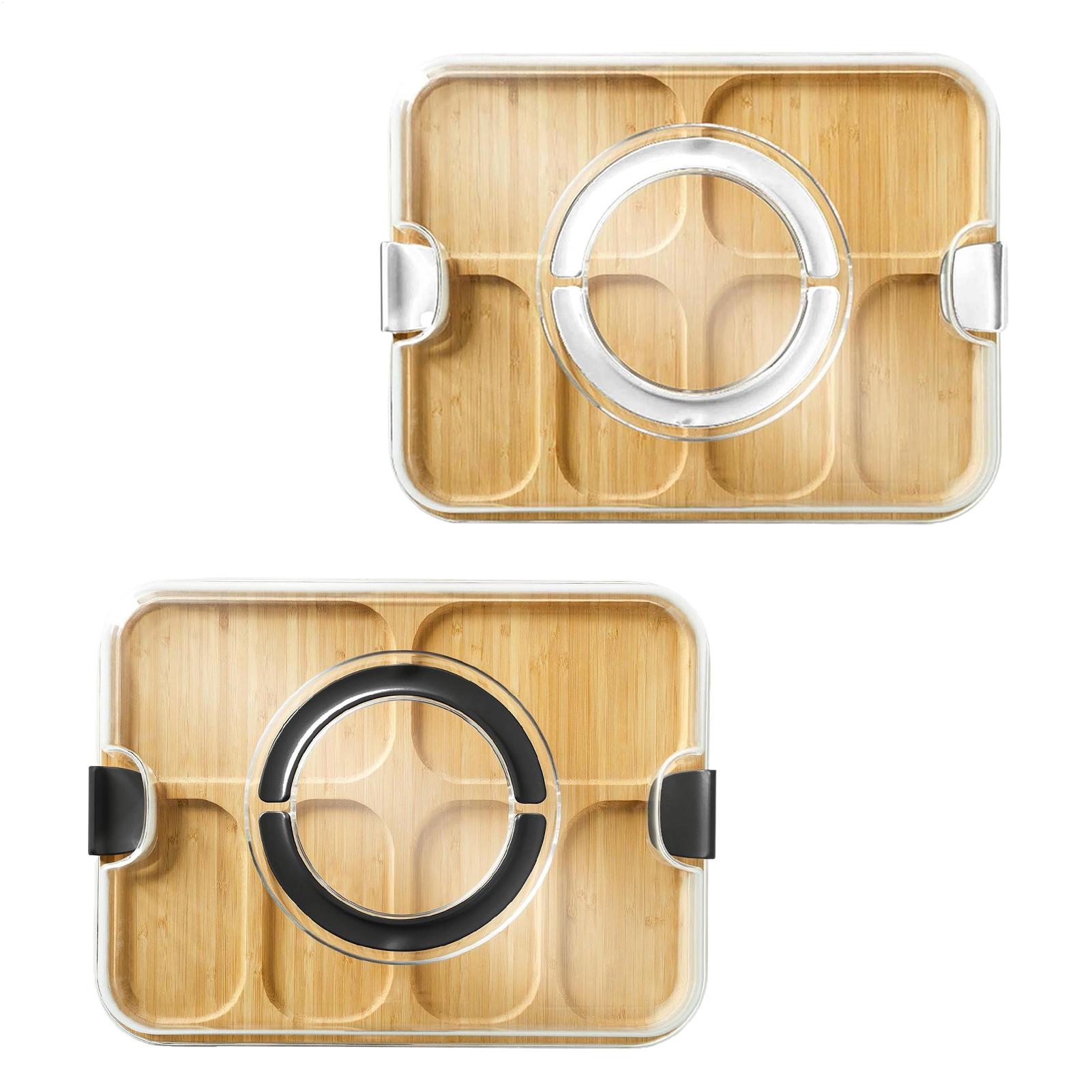 Chopping Boards For Kitchen Wo - Food Storage Containers incelemesi ve fiyatı