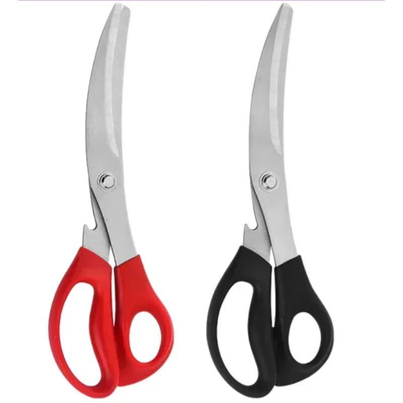1Pcs Multi Korean Stainless St - Korean Kitchen Gadgets incelemesi ve fiyatı