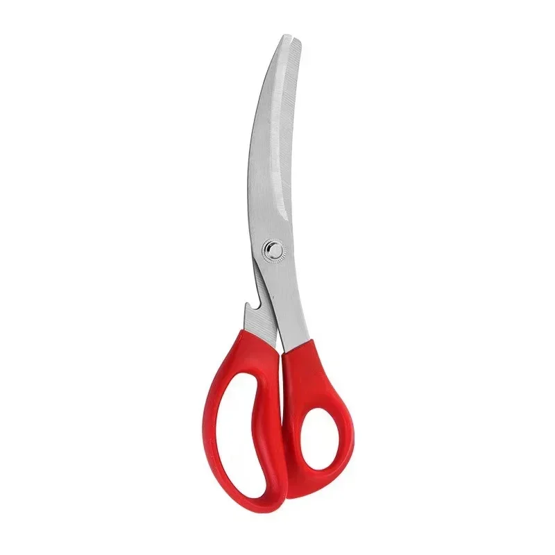 1Pcs Multi Korean Stainless St - Korean Kitchen Gadgets incelemesi ve fiyatı