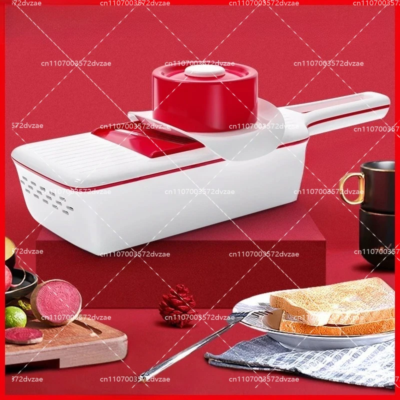 Household Kitchen Vegetable Cu - Kitchen Room Gadgets incelemesi ve fiyatı