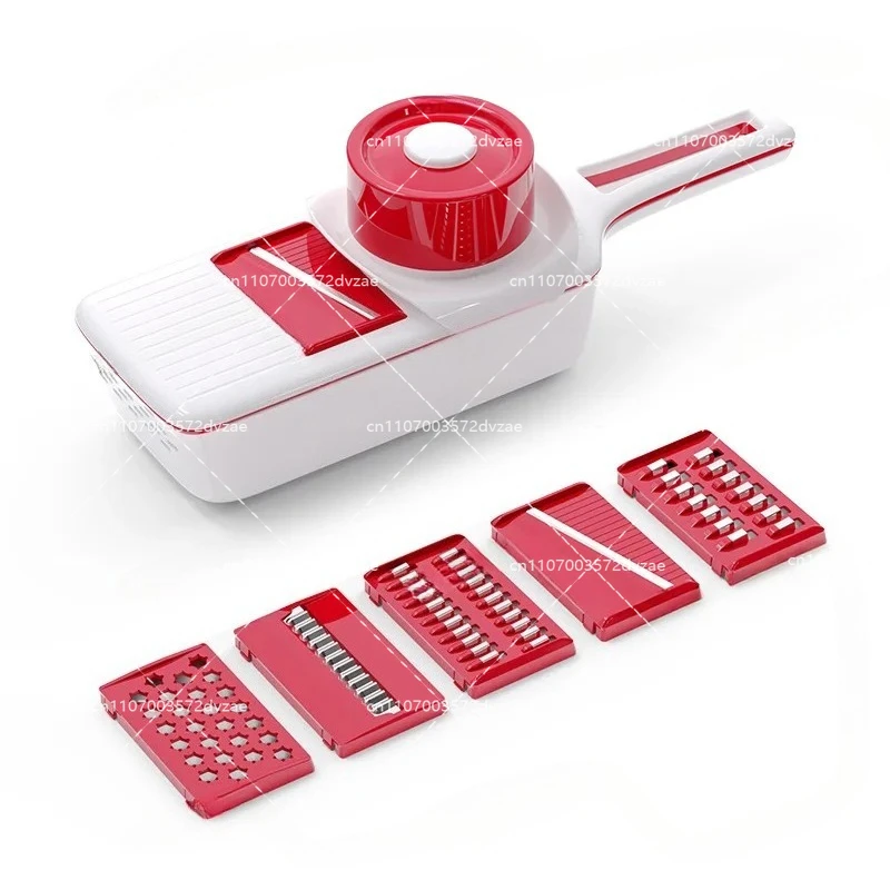 Household Kitchen Vegetable Cu - Kitchen Room Gadgets incelemesi ve fiyatı