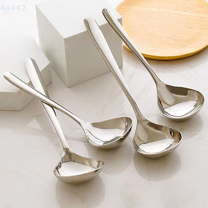Stainless Steel Golden Big Hea - Kitchen Gadgets Popular incelemesi ve fiyatı