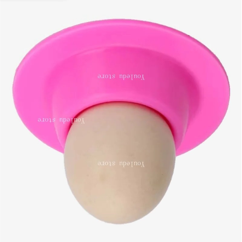 Suitable for Anti-drop Silicon - Kitchen Gadgets Dropshipping incelemesi ve fiyatı