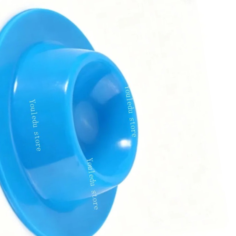 Suitable for Anti-drop Silicon - Kitchen Gadgets Dropshipping incelemesi ve fiyatı