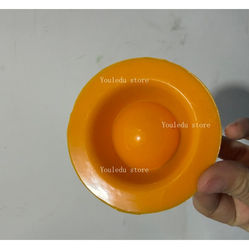 Suitable for Anti-drop Silicon - Kitchen Gadgets Dropshipping incelemesi ve fiyatı