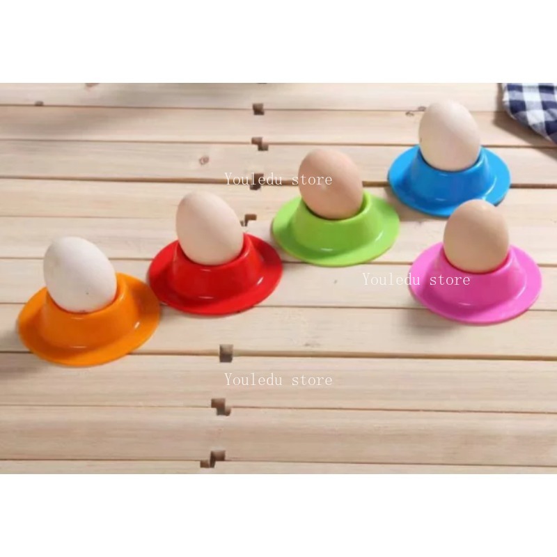 Suitable for Anti-drop Silicon - Kitchen Gadgets Dropshipping incelemesi ve fiyatı