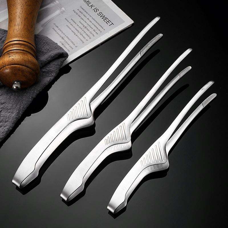 1/2/5Pcs Stainless Steel Food  - Korean Kitchen Gadgets incelemesi ve fiyatı