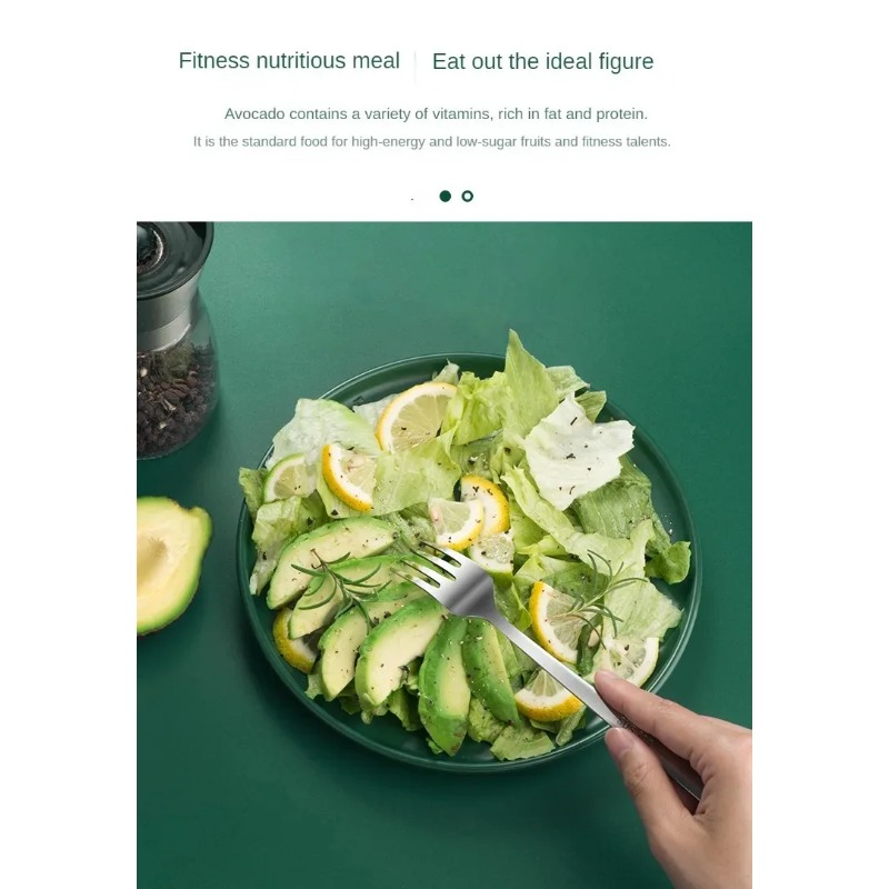 2026 Hot Selling Multifunction - Avocado Slicer Tool incelemesi ve fiyatı
