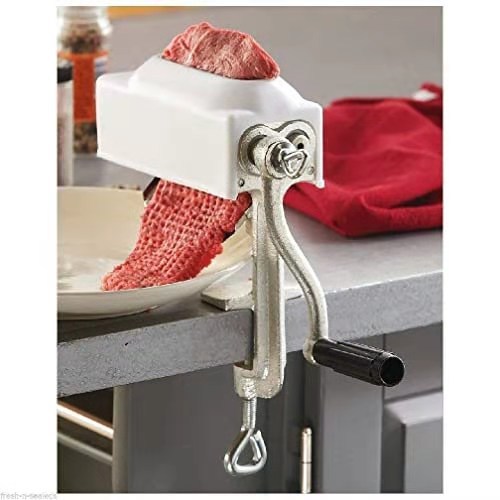 Cooking Kitchen Accessories Ki - Kitchen Gadgets Machine incelemesi ve fiyatı