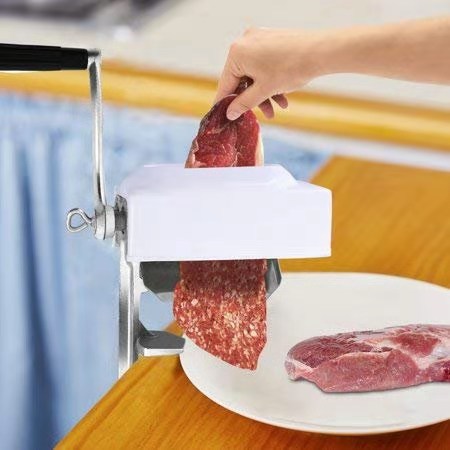 Cooking Kitchen Accessories Ki - Kitchen Gadgets Machine incelemesi ve fiyatı
