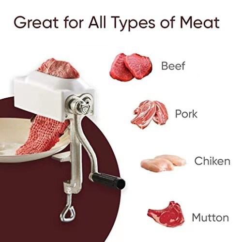 Cooking Kitchen Accessories Ki - Kitchen Gadgets Machine incelemesi ve fiyatı
