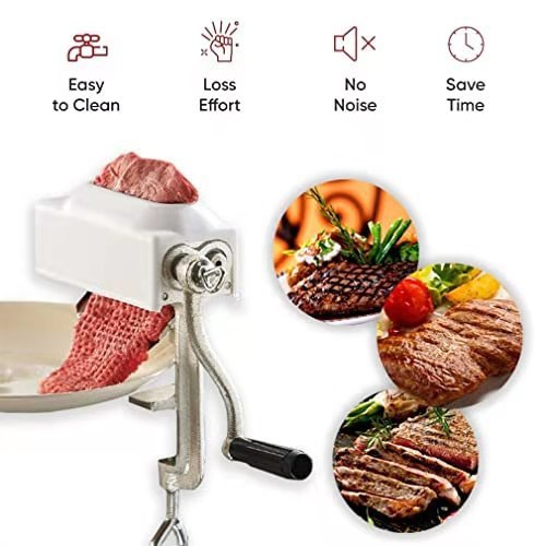 Cooking Kitchen Accessories Ki - Kitchen Gadgets Machine incelemesi ve fiyatı