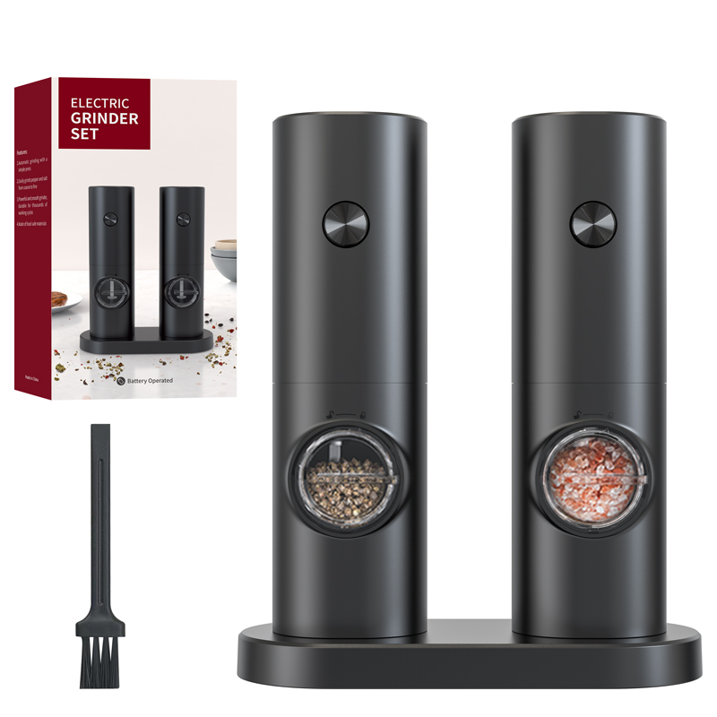 CROSIKO KYMQ-14BS LED Electric - Kitchen Gadgets Useful incelemesi ve fiyatı