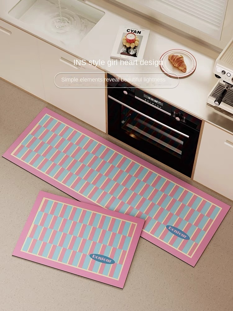 VIKAMA 1/2PCS Kitchen Diatom M - Korean Kitchen Gadgets incelemesi ve fiyatı