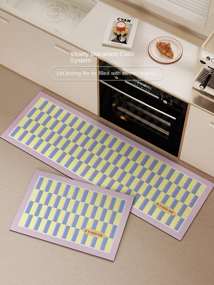 VIKAMA 1/2PCS Kitchen Diatom M - Korean Kitchen Gadgets incelemesi ve fiyatı