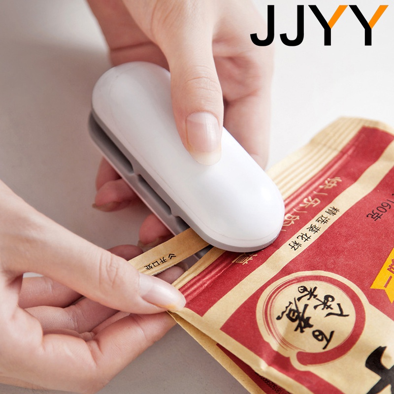 Vacuum Sealer Machine for Food - Kitchen Gadgets Machine incelemesi ve fiyatı