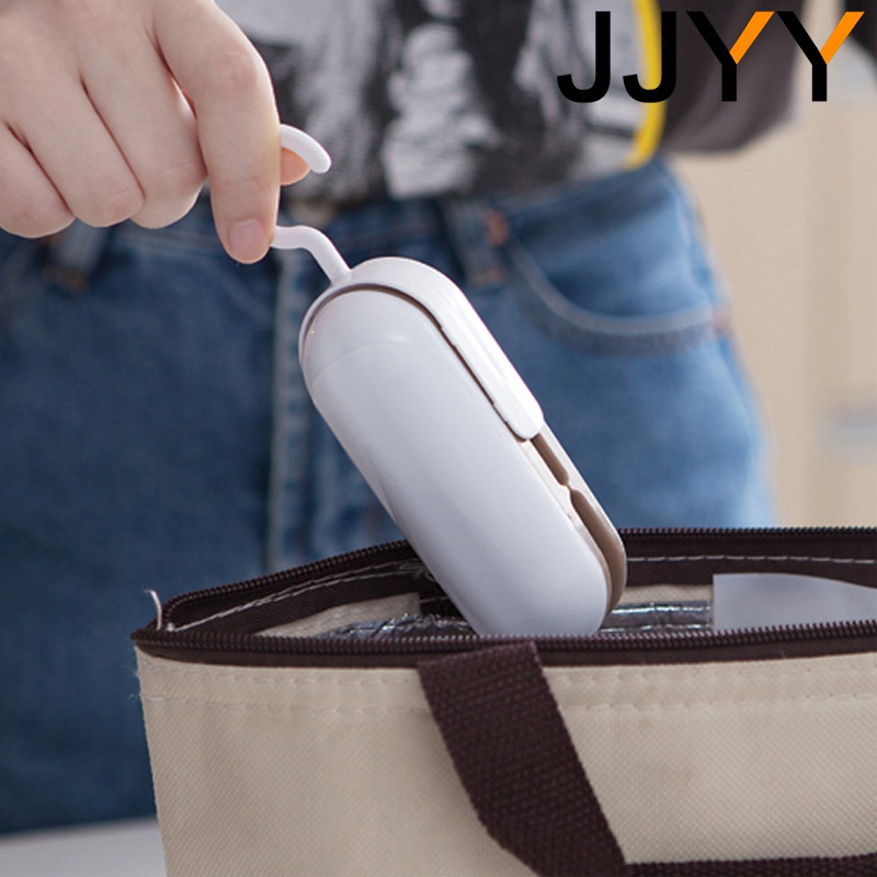 Vacuum Sealer Machine for Food - Kitchen Gadgets Machine incelemesi ve fiyatı