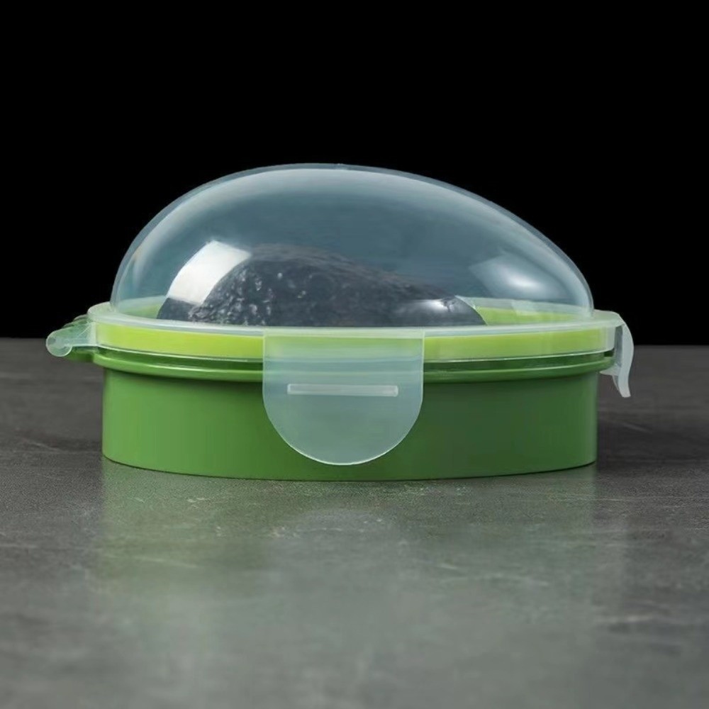 Reusable Avocado Saver Dishwas - Avocado Slicer Tool incelemesi ve fiyatı