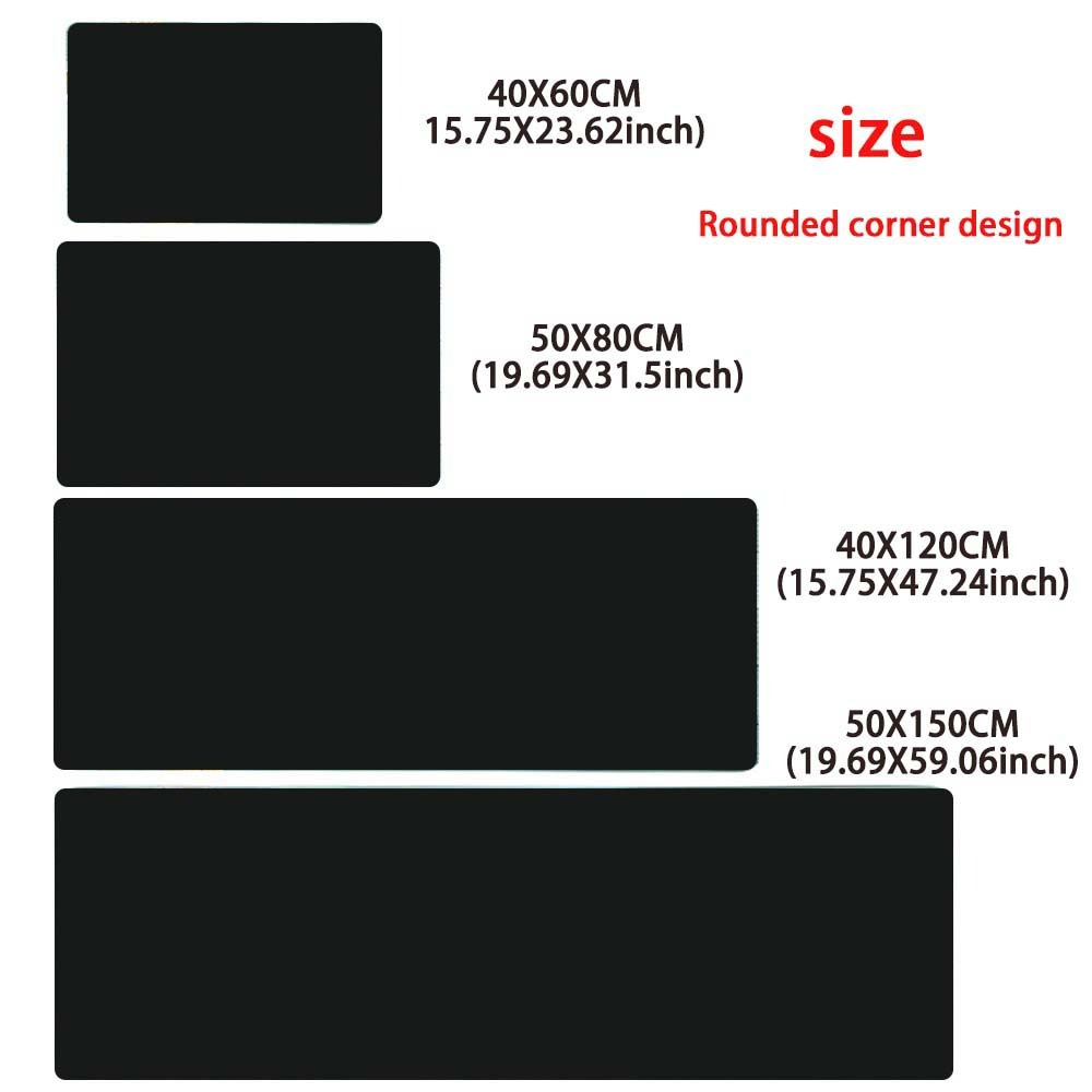 Green, Brown and Teal Farmhous - Kitchen Gadgets Green incelemesi ve fiyatı