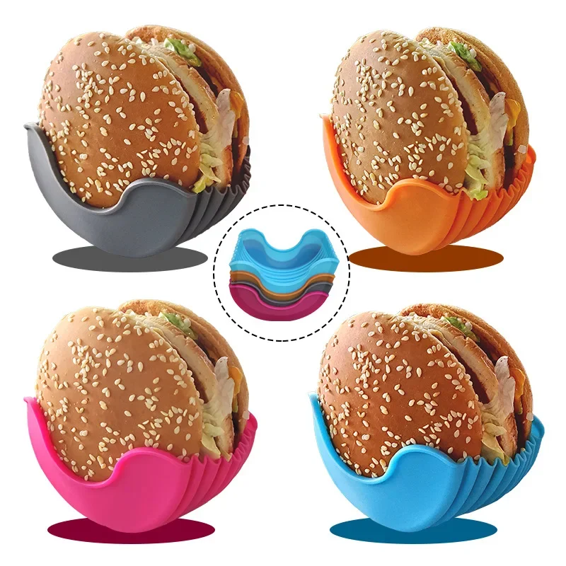 Kitchen Accessories Silicone H - Kitchen Gadgets Dropshipping incelemesi ve fiyatı