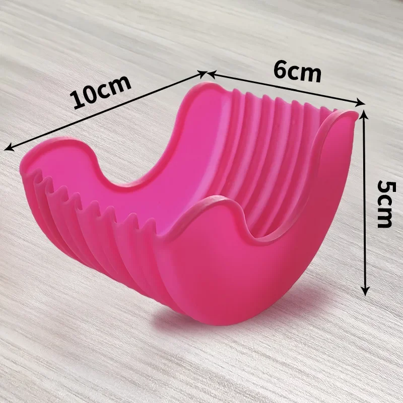 Kitchen Accessories Silicone H - Kitchen Gadgets Dropshipping incelemesi ve fiyatı