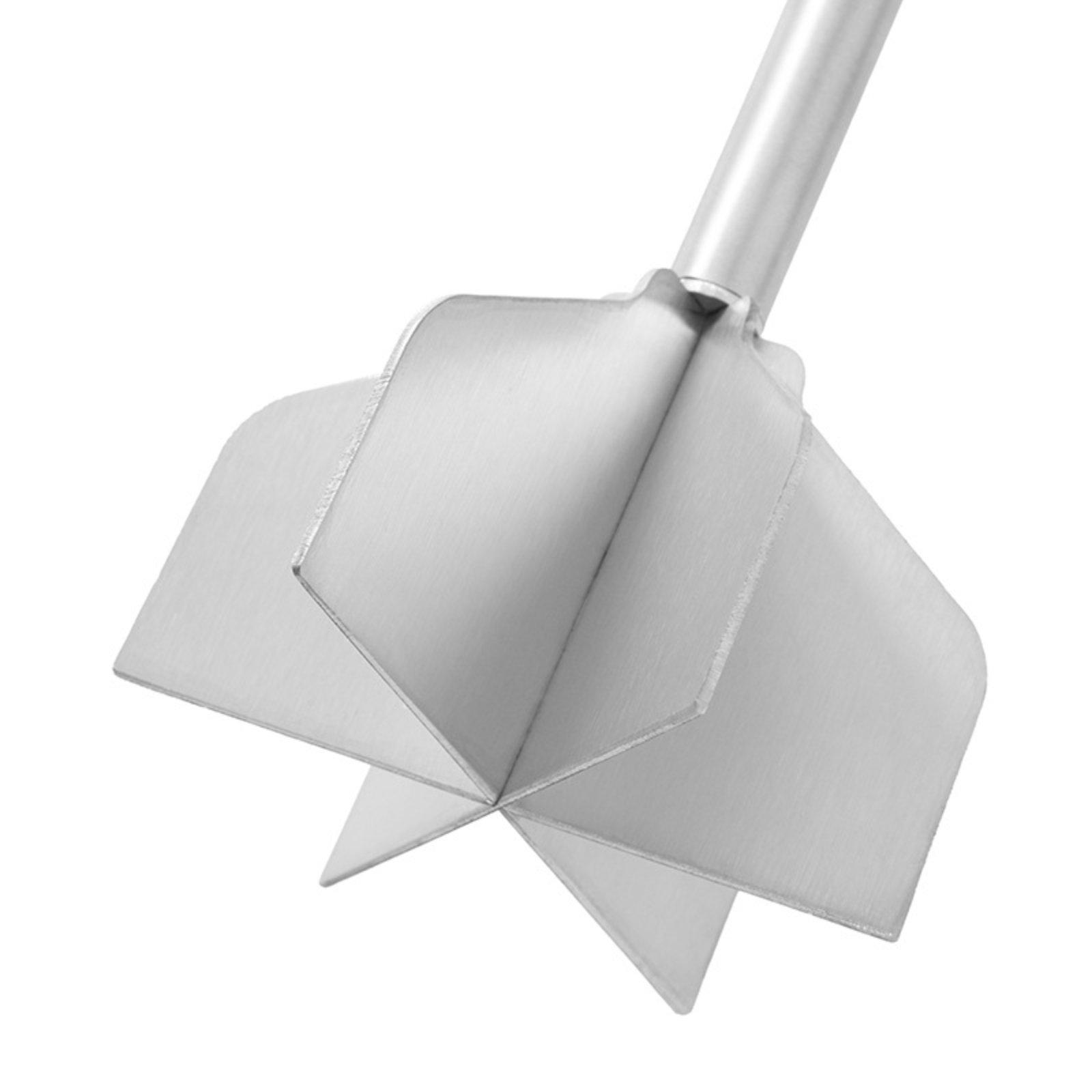 Meat Chopper Masher,Profession - Kitchen Room Gadgets incelemesi ve fiyatı
