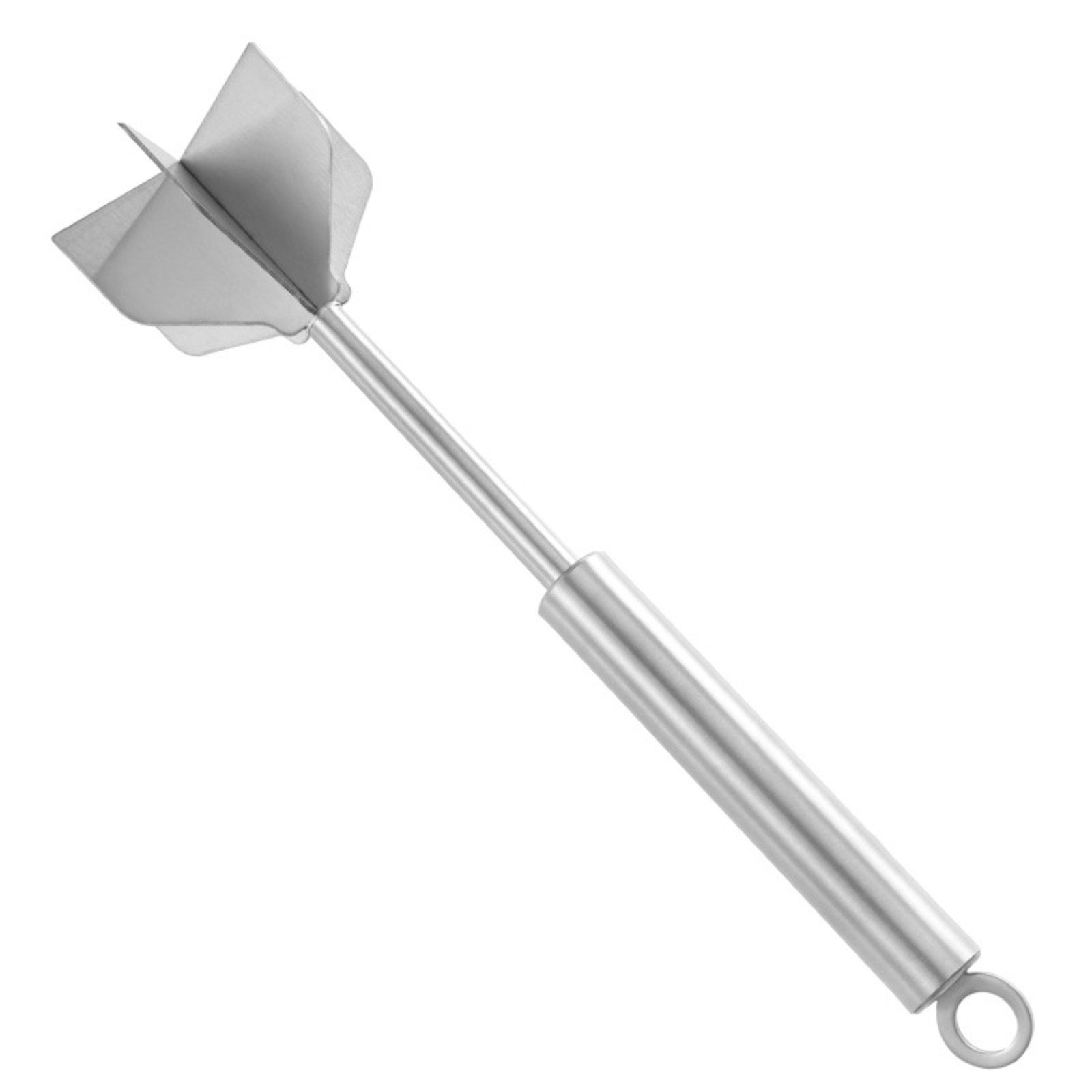 Meat Chopper Masher,Profession - Kitchen Room Gadgets incelemesi ve fiyatı