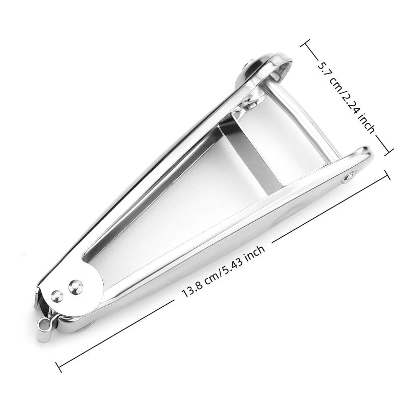 Multi - Functional Pit Remover - Kitchen Gadgets Useful incelemesi ve fiyatı