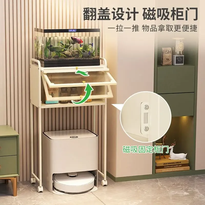 Living Room Floor Rack Storage - Kitchen Room Gadgets incelemesi ve fiyatı
