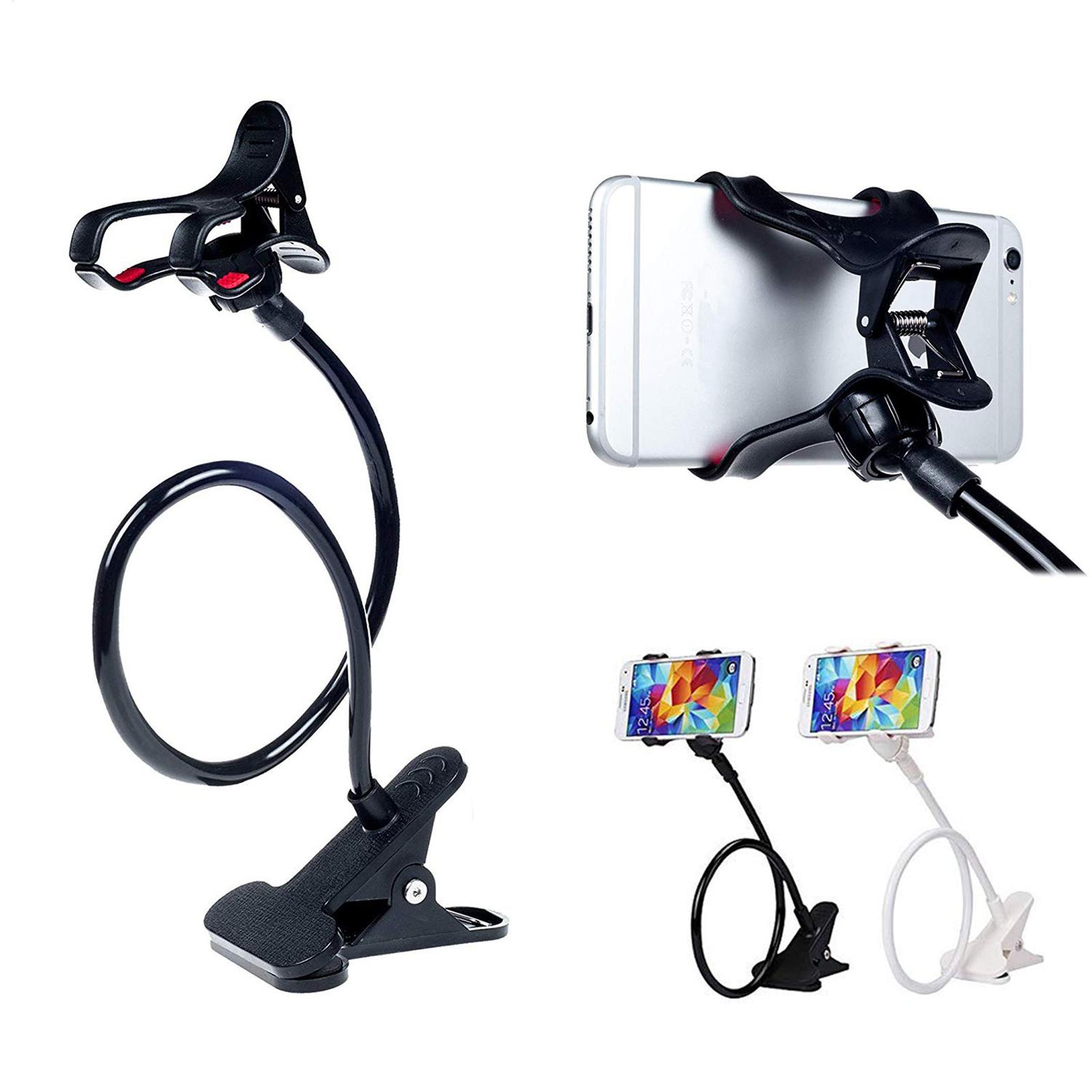 Universal Lazy Mobile Phone Go - Kitchen Gadgets Dropshipping incelemesi ve fiyatı