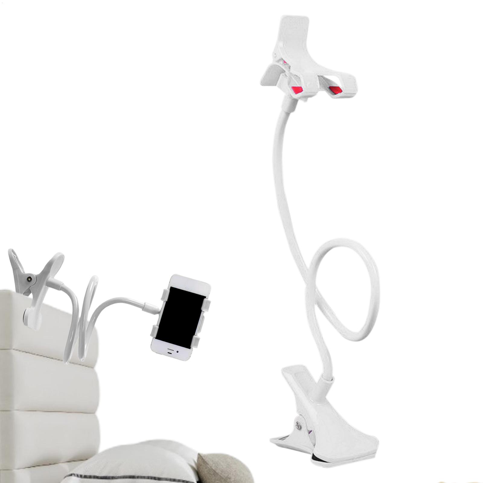 Universal Lazy Mobile Phone Go - Kitchen Gadgets Dropshipping incelemesi ve fiyatı