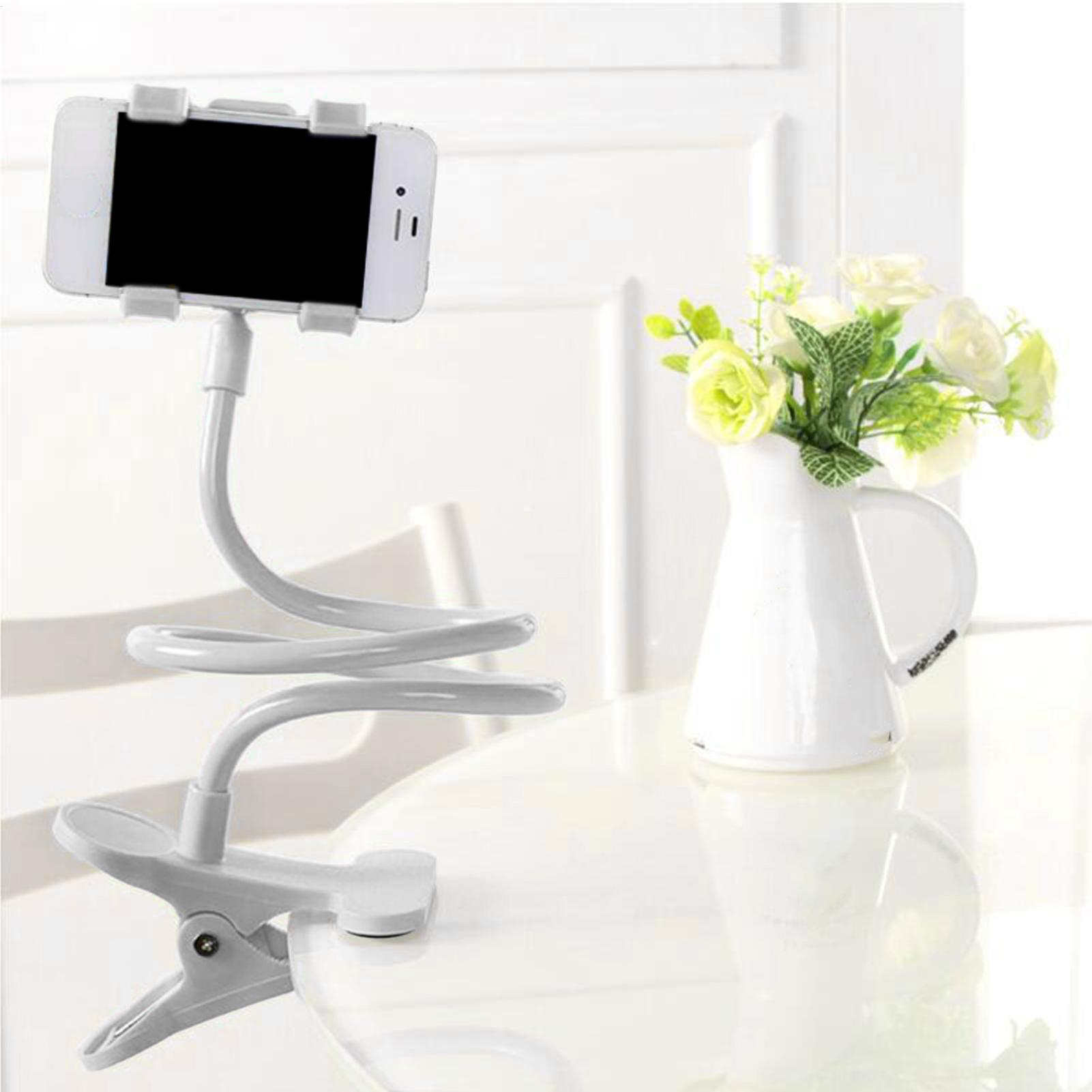 Universal Lazy Mobile Phone Go - Kitchen Gadgets Dropshipping incelemesi ve fiyatı