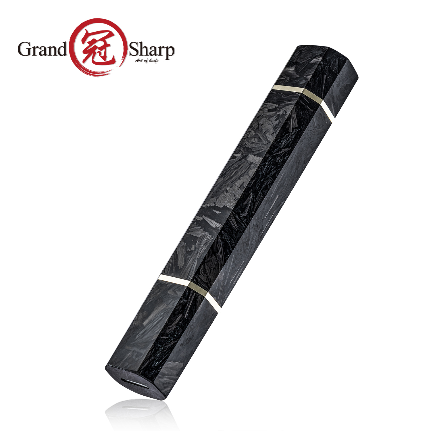 NEW Design DIY Knife handle Ki - Kitchen Gadgets Dropshipping incelemesi ve fiyatı