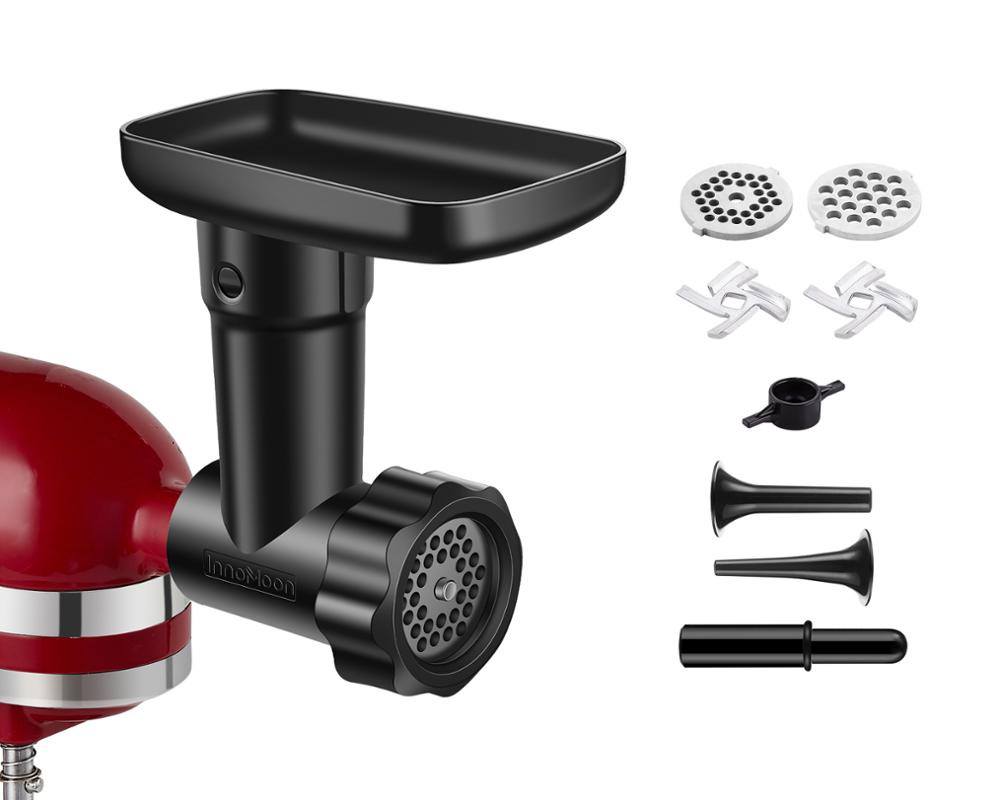 2024 new high quality Food Mea - Kitchen Gadgets Machine incelemesi ve fiyatı